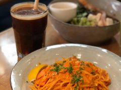 -Wagas沃歌斯(太古汇店)