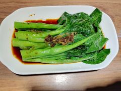 -食锦记·福建私房菜(浦西万达店)