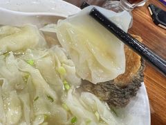 -随柳居·苏式小吃(建新巷店)