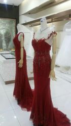 iphone_upload_pic-南京宝娜嫁衣婚纱礼服馆(中央路店)