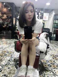 -乌贝卡专业假发