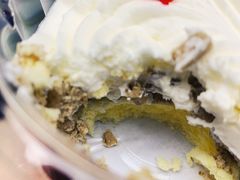 -红宝石·鲜奶小方(曲阳店)