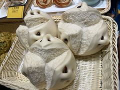 -映像威海·海鲜味道(市区店)
