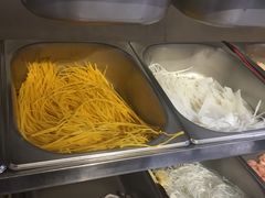 -高福麻辣烫(新阳店)