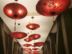 -嘉悦汗蒸时代(曙光路店)