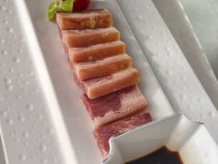 -食悦江南·淮扬菜·烤鸭(亚运村·惠新店)