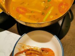 -美奈小馆·越南料理(中航城君尚购物中心店)