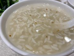 -金枝玉叶上海人家食府(三里河店)