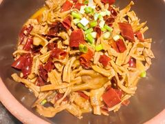 -肖记牛肉鱼杂馆·省级非遗(柏林春天直营店)