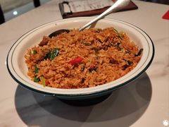 -印象南洋·泰国风情餐厅(新安店)