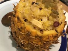 -紫滇源云南生态菜(丹凤街店)