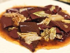 -漕河全驴宴饭店(徐水店)