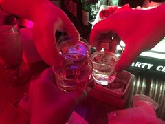 -CASTLE 古堡酒吧