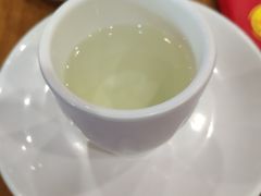 -粤仔湾砂锅粥(金太湖店)