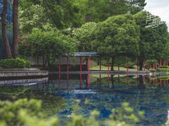 -Club Med地中海俱乐部·桂林度假村