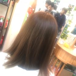 -雅典娜造型
