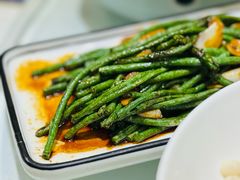-福荣新中式餐厅