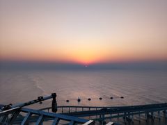 -宁波海天一洲景区