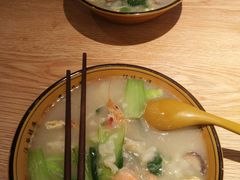 -麦虾店(蒲公英店)