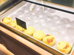 -鲍师傅糕点(春熙路店)