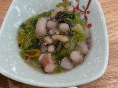 -上渔铁板烧(熙悦汇店)