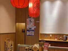 -陇上秦轩西安biangbiang面(EFC欧美金融商业城店)