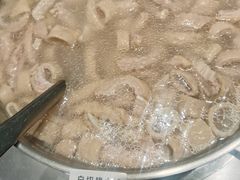 -海味世家·家常菜馆(明州里店)