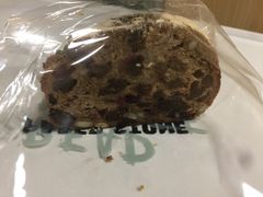 -PAPER STONE BAKERY(天汇广场店)