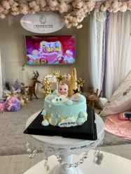 点击看大图 -广州安和泰医学月子会所