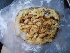 -猫街麻糍哥(思明南路店)
