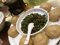 android_upload_pic-川流不息·地道川菜·小龙虾(新松江路店)