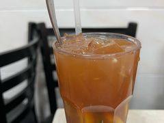 -好好滋味茶餐厅