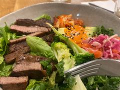 -Wagas沃歌斯(汇智店)