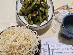 -91小龙虾·香辣蛙(蛇口店)