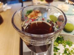 -渡娘火锅(大兴大悦春风里店)