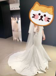 -Vera Wang婚纱礼服旗舰店
