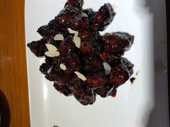 -申宴酒楼(王子百货店)
