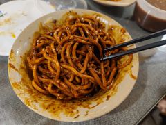 -小街天府(西工小街店)