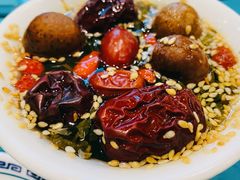 -国强手抓(西夏区店)