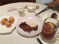 -唐宫海鲜舫