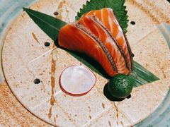 -古田居·特色寿司料理(星之岛旗舰店)