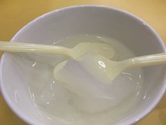 -三元梅园(永定路店)