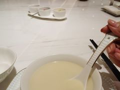 -彩丰楼中餐厅(深圳国际会展中心洲际酒店)