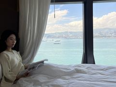 -海港城