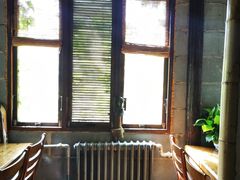 -斯多格书乡(北京大学畅春园店)