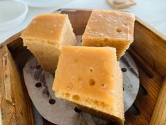 -寻味顺德·顺峰山庄(大良店)