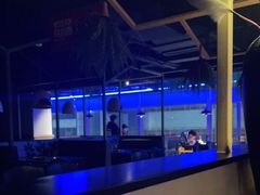 -季季红火锅(动壹店)