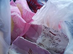 -长发西饼(临顿路店)