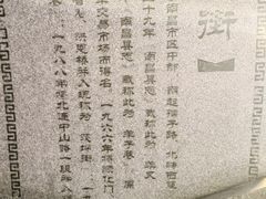 -爆炸头阿姨小四川正宗川味小吃(无任何分店)