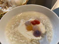 -No.DD戳子烧烤·江湖菜(北京总店)
